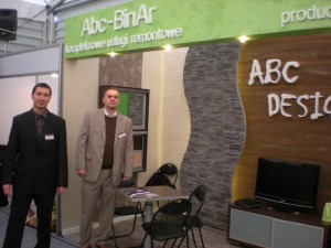 Zdjęcie z archiwum ABC-Binar