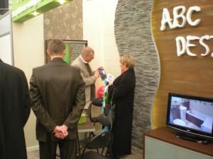 Zdjęcie z archiwum ABC-Binar