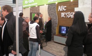 Zdjęcie z archiwum ABC-Binar