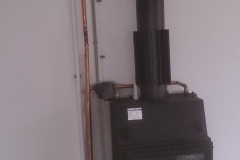 Inne instalacje — realizacja ABC-Binar