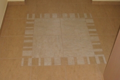 Podłogi — zdjęcie 12